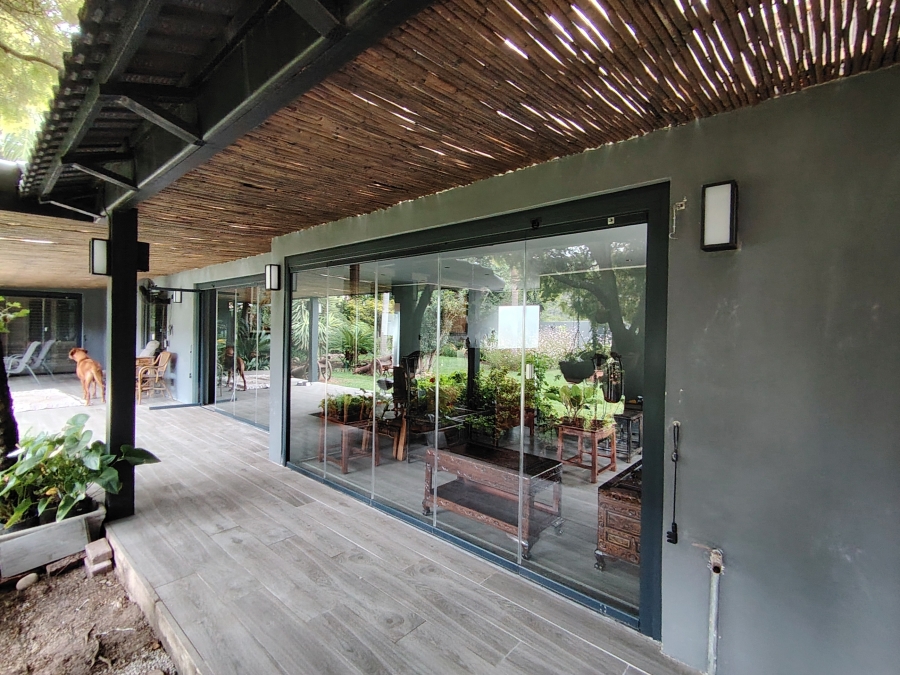 3 Bedroom Property for Sale in Lower Robberg Western Cape